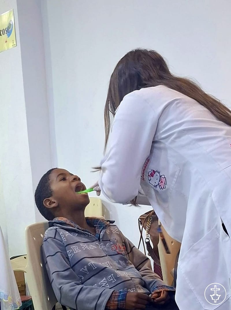 Desperta Caxias 2025