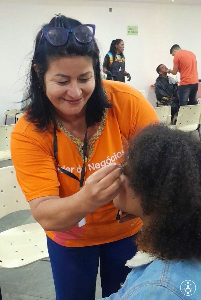 Desperta Caxias 2025