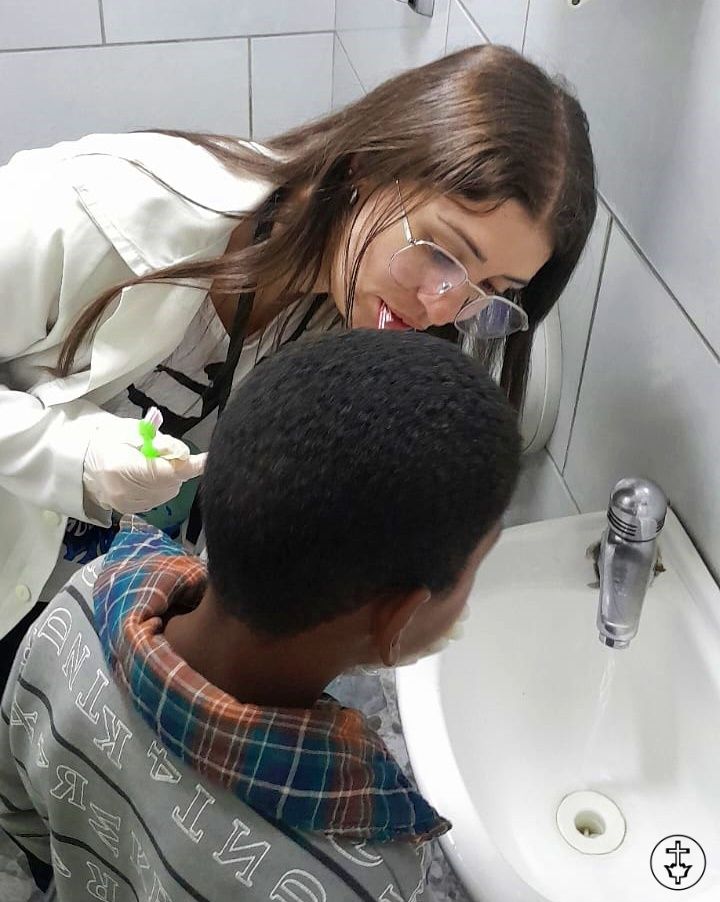 Desperta Caxias 2025