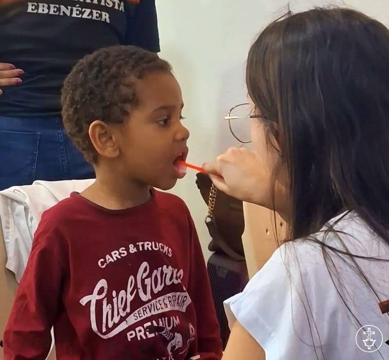 Desperta Caxias 2025