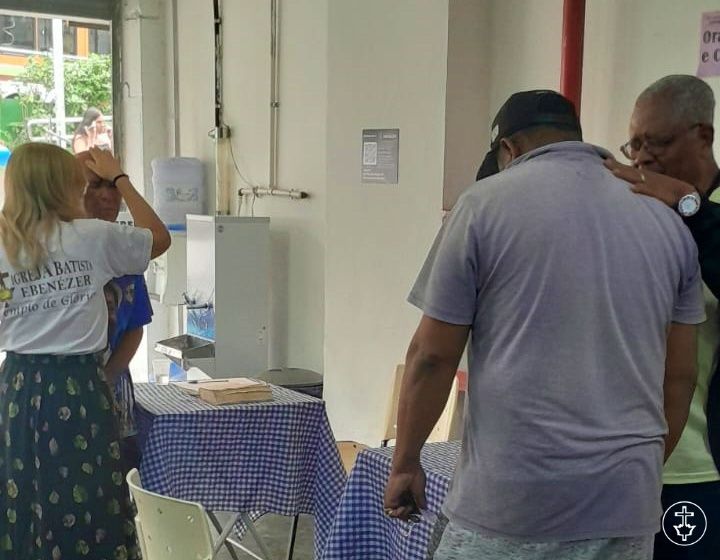 Desperta Caxias 2025