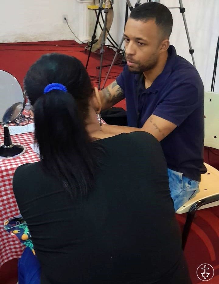 Desperta Caxias 2025