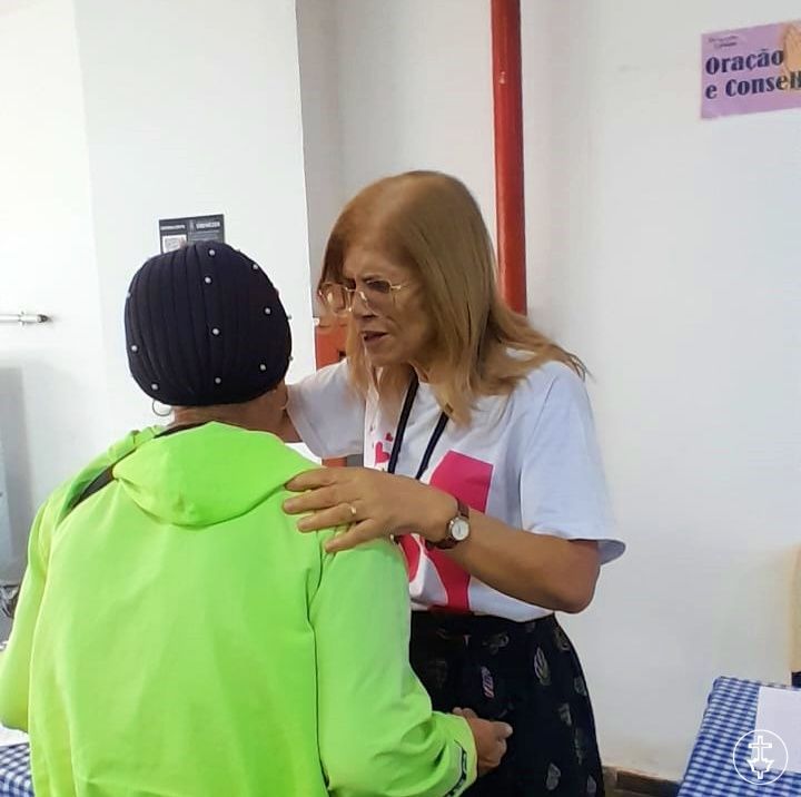 Desperta Caxias 2025