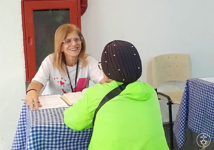 Desperta Caxias 2025