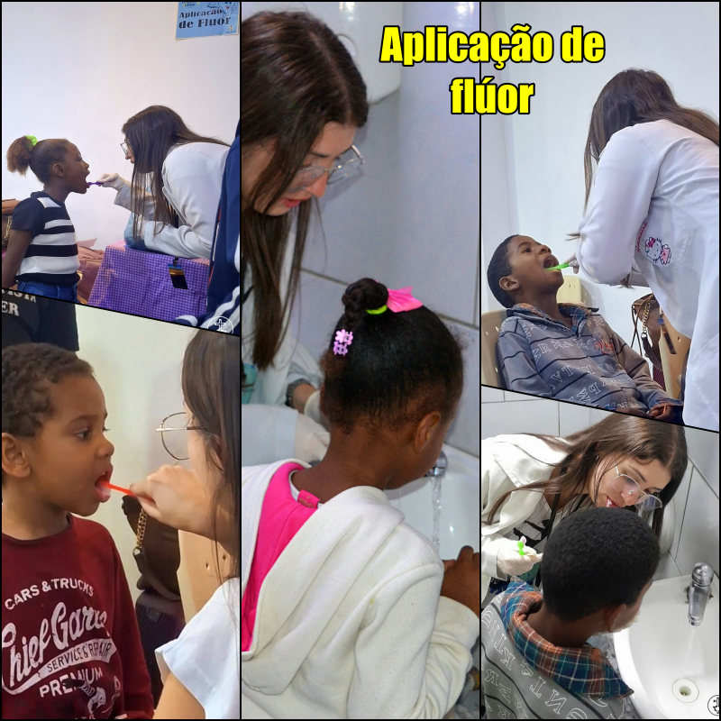 Desperta Caxias 2025