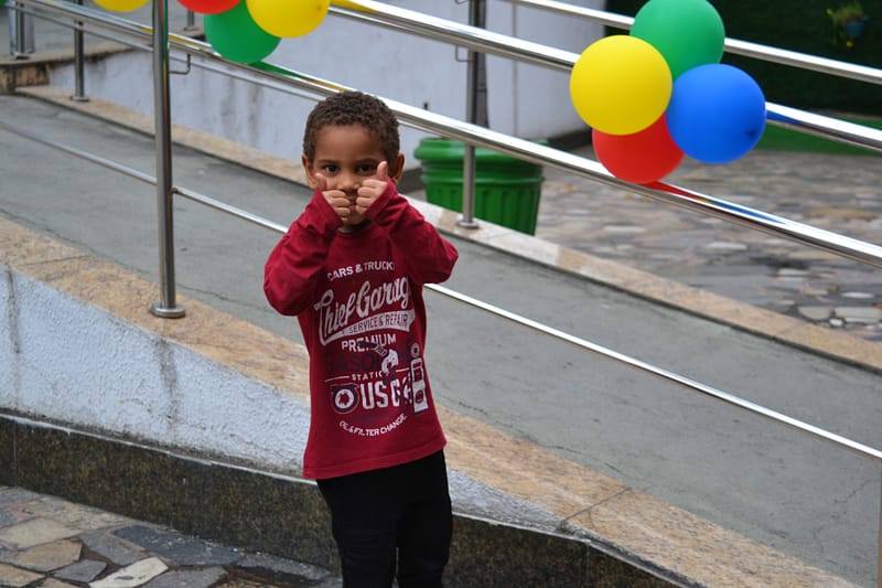 Desperta Caxias 2025