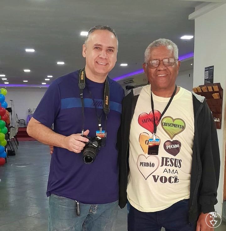 Desperta Caxias 2025