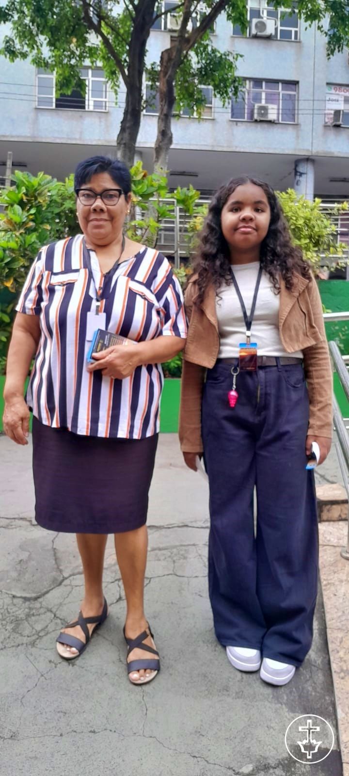 Desperta Caxias 2025