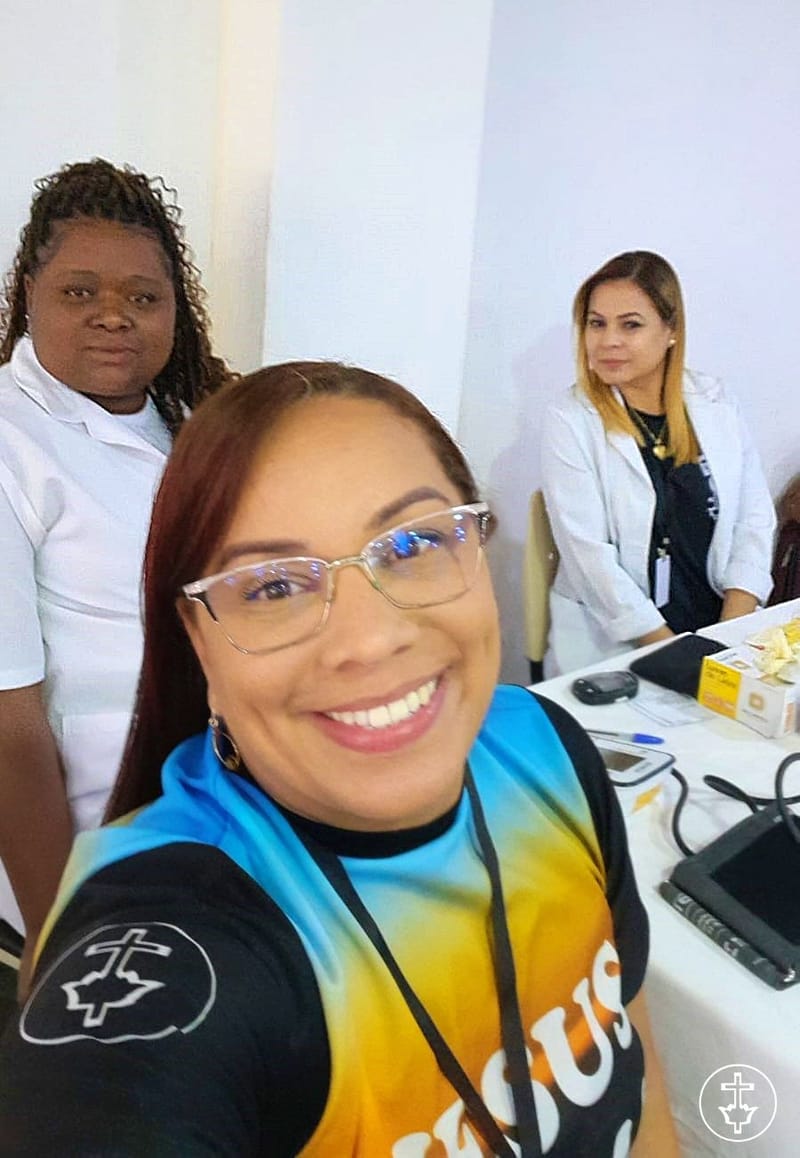 Desperta Caxias 2025