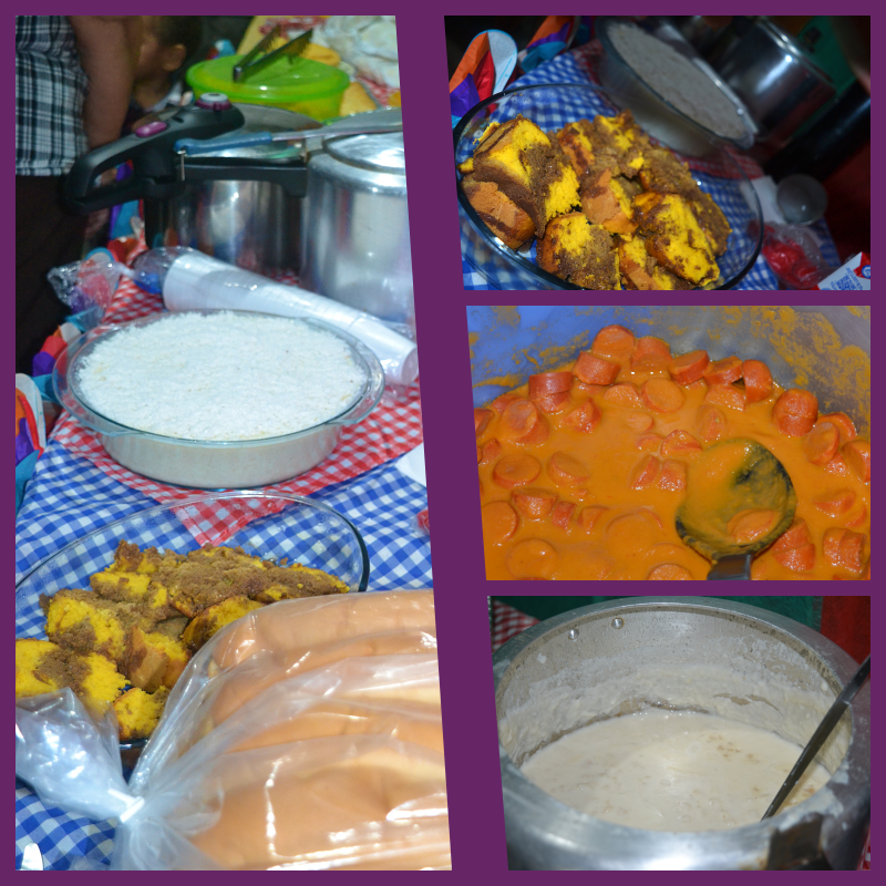 GED - EVANGELISM AND DISCIPLESHIP GROUP