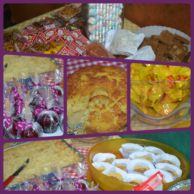 GED - EVANGELISM AND DISCIPLESHIP GROUP