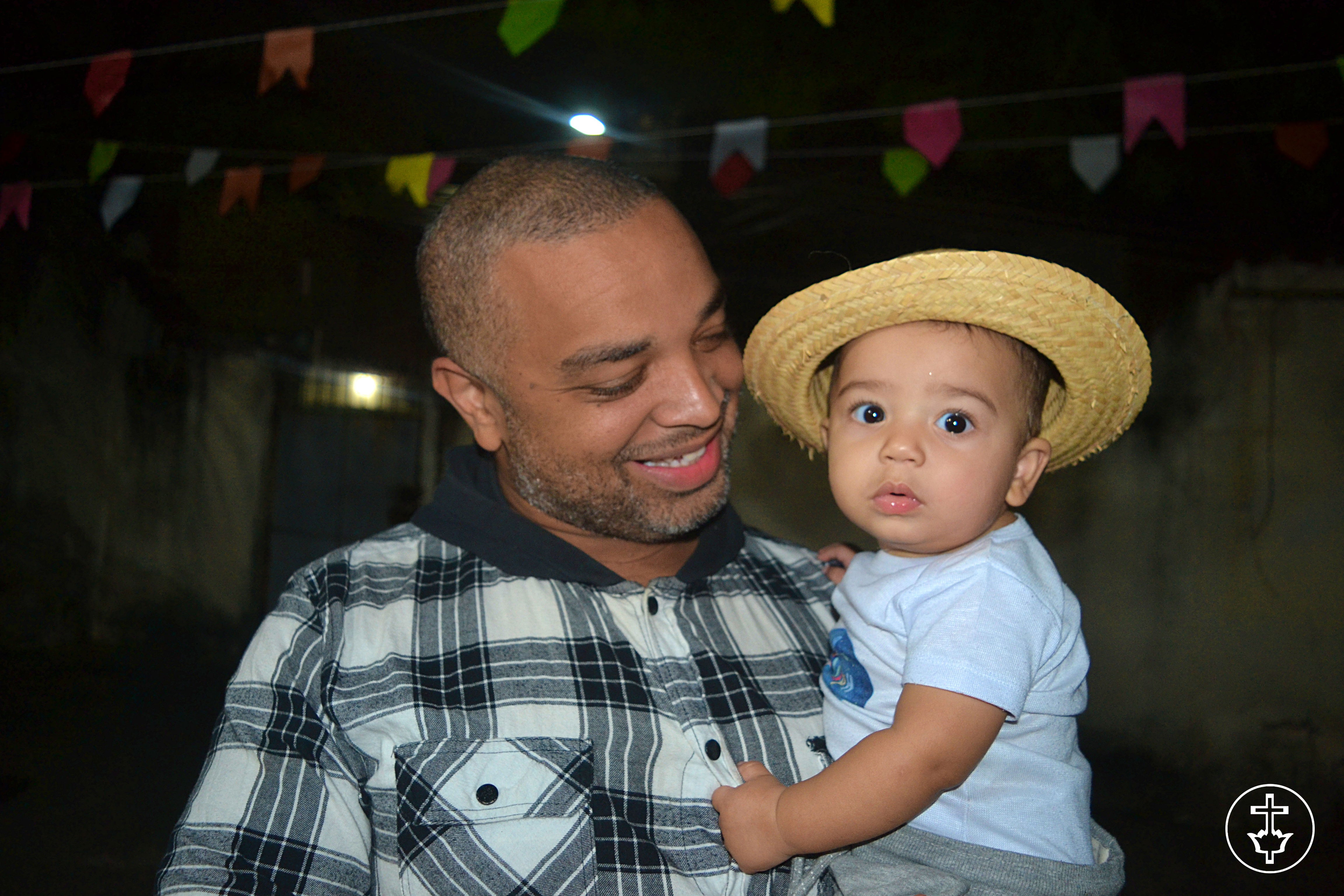 GED - EVANGELISM AND DISCIPLESHIP GROUP