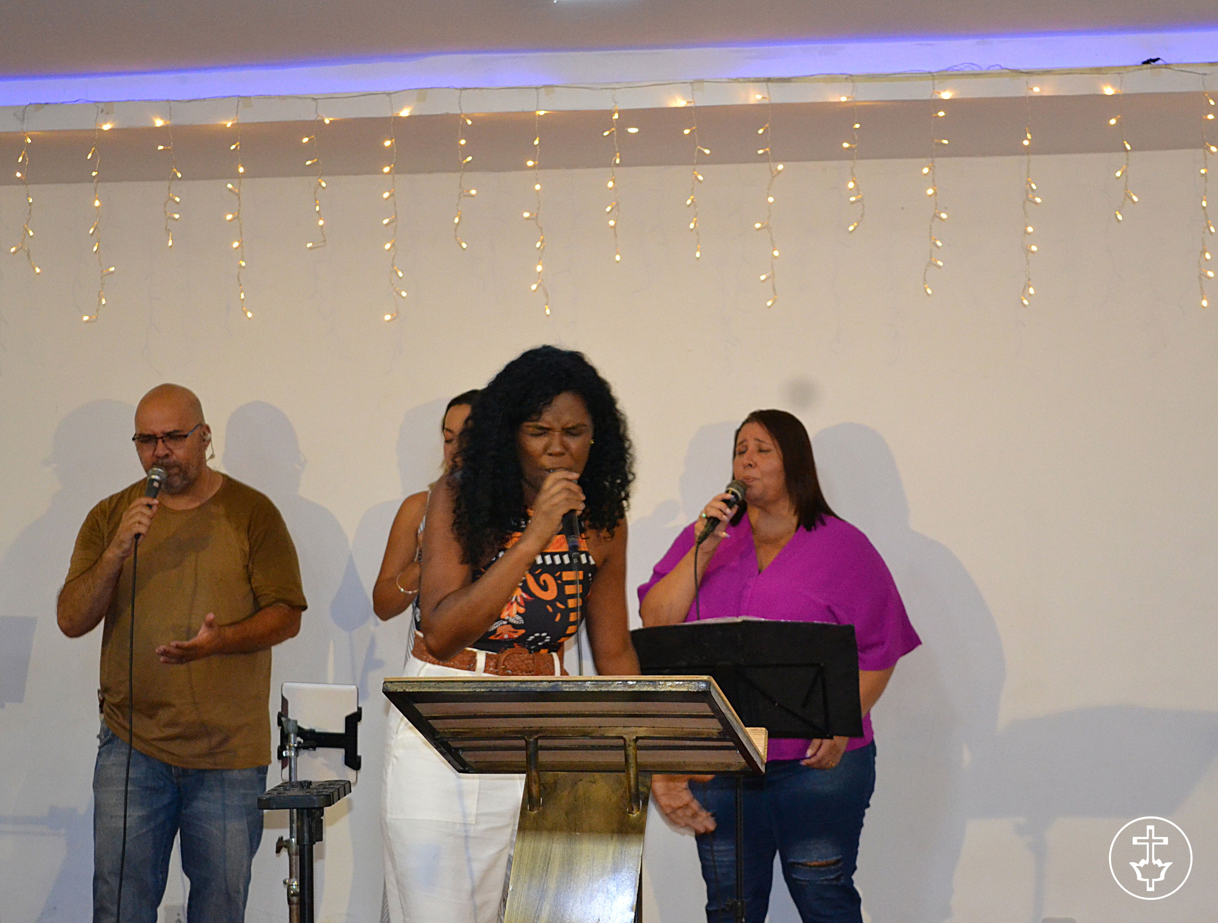 SPECIAL CHRISTMAS MEETING 2023