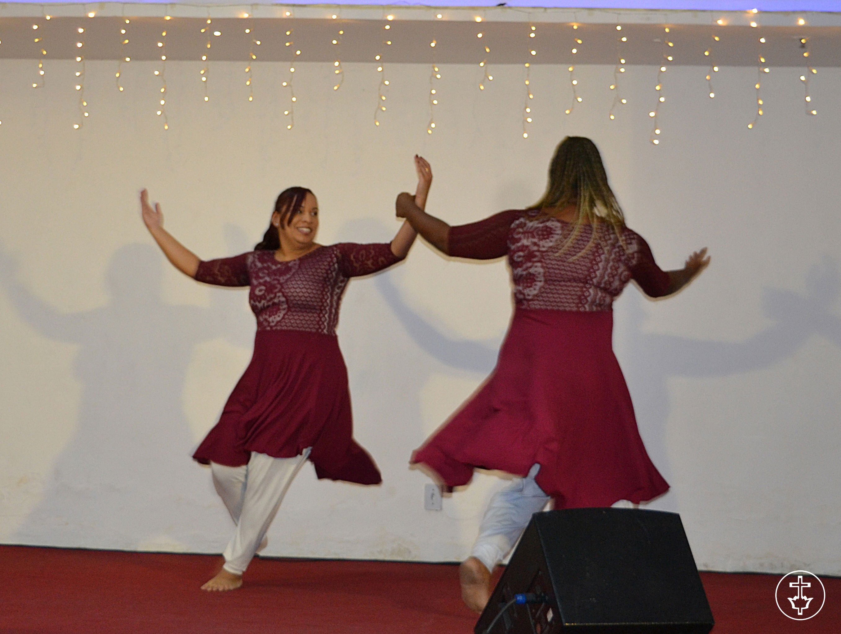 SPECIAL CHRISTMAS MEETING 2023