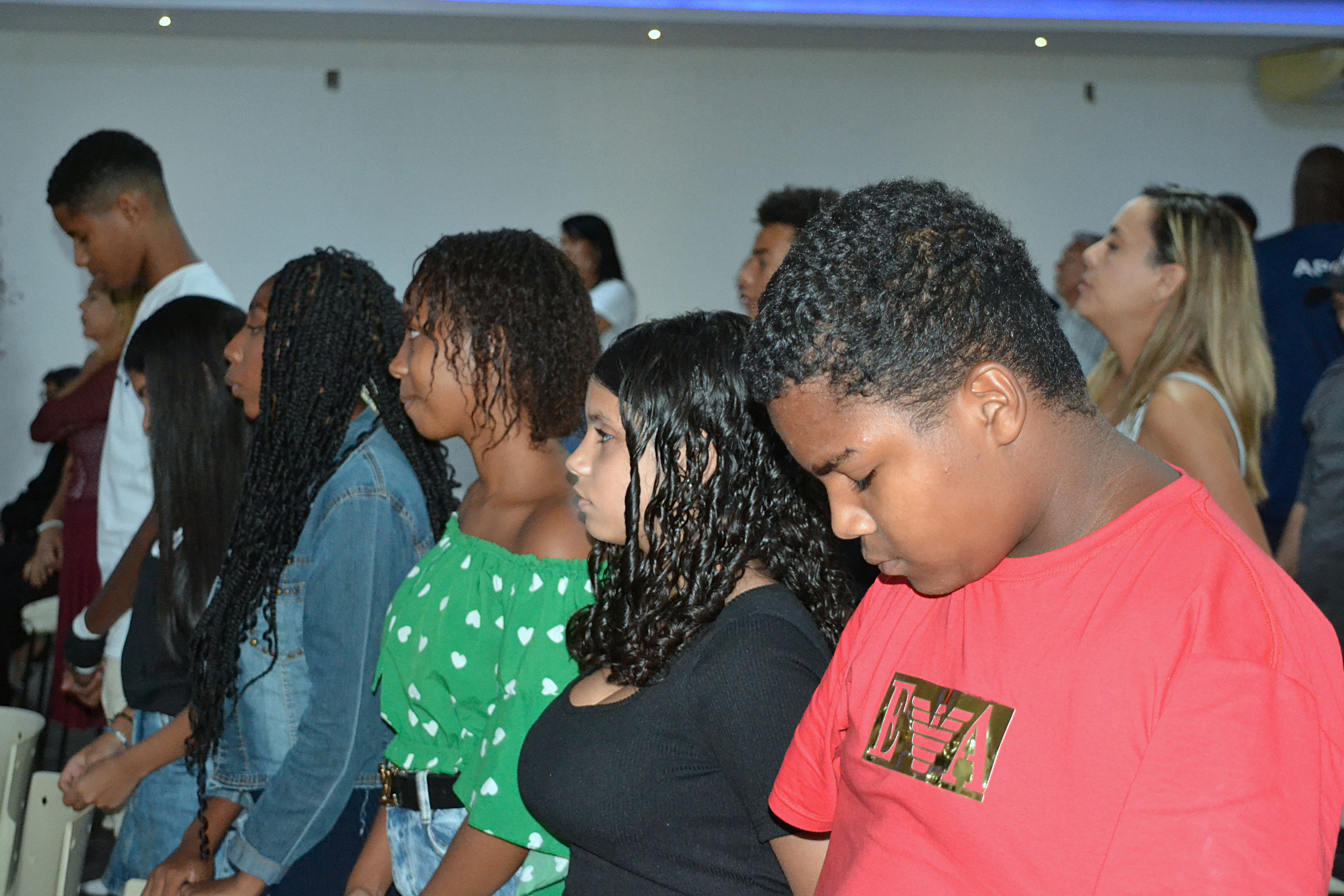 SPECIAL CHRISTMAS MEETING 2023