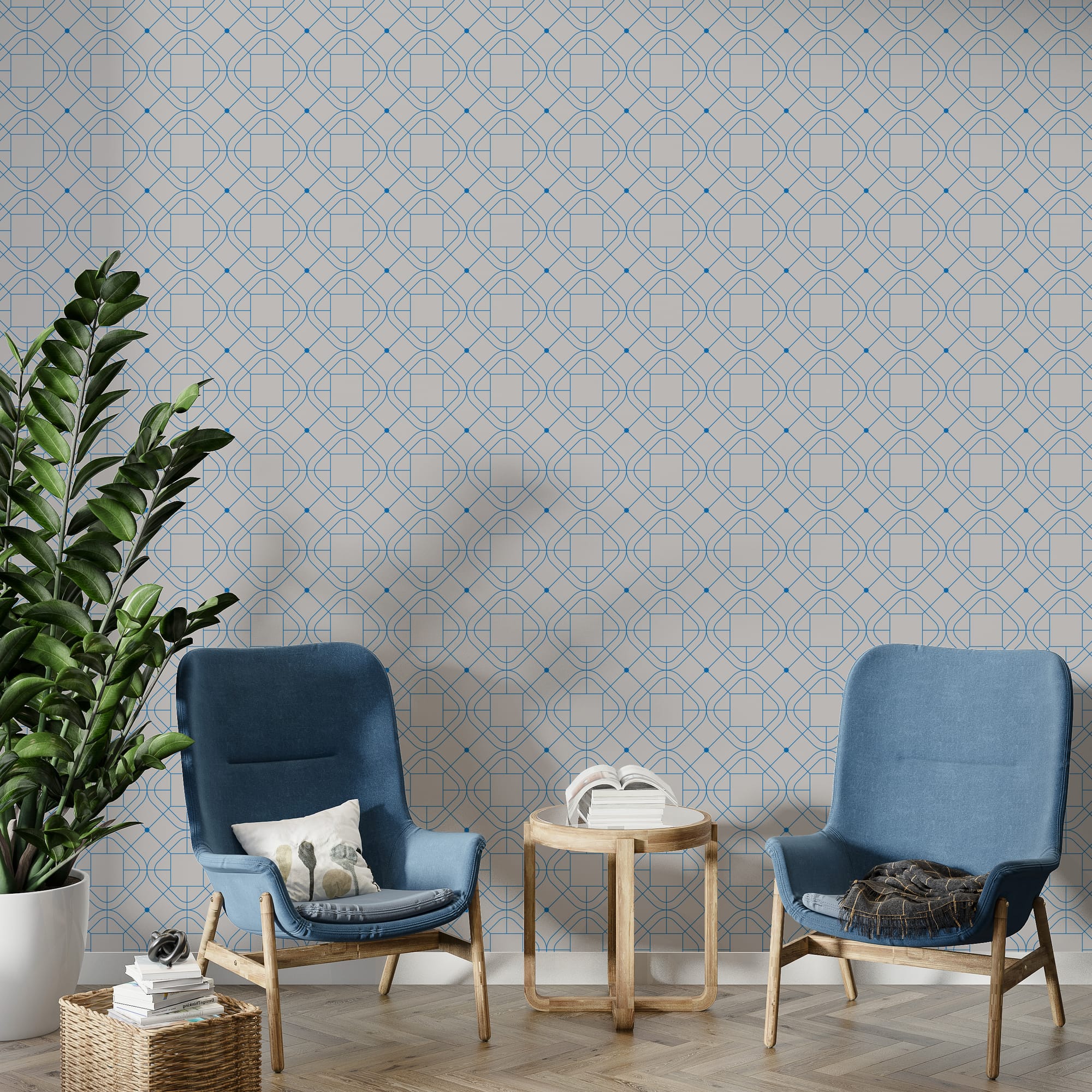 פינות עבודה, בתי מלון, חדרי ישיבות, לובי, סטודיו, מרחבי למידה