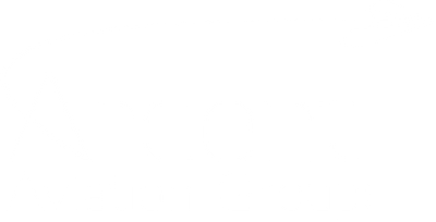 Ardent Aviation Group Pty Ltd