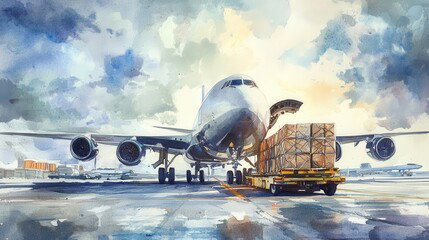 AVSEC AND DANGEROUS GOODS CONSULTING