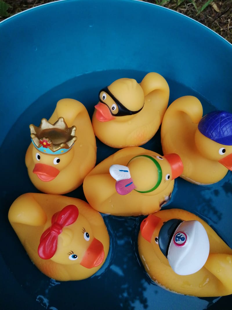 INFORMATIONS  TARIFS ANNIVERSAIRES