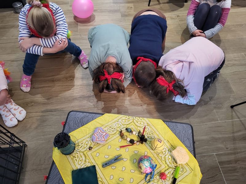 Défi aventurier koh Lanta