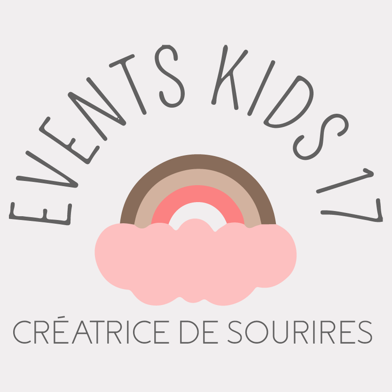 INFORMATIONS TARIFS ANNIVERSAIRES