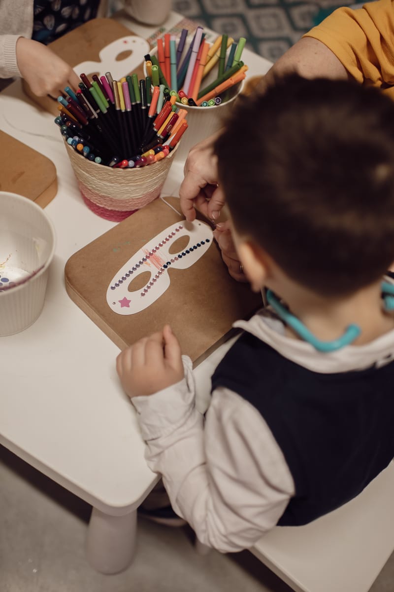 Formule 2 animations