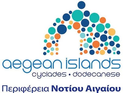 Ενίσχυση Επιχειρηματικότητας στους Τομείς Προτεραιότητας της Περιφέρειας Νοτίου Αιγαίου
