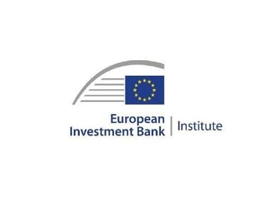 RRF GR SME Competitiveness - Χρηματοδότηση για μικρομεσαίες επιχειρήσεις