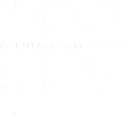 fountainfilmgroup.com