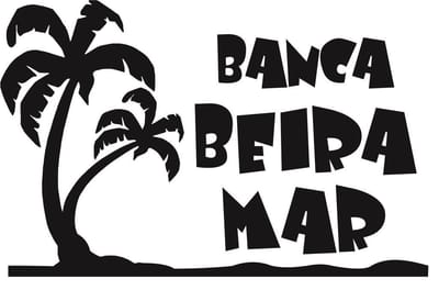 Banca Beira Mar