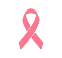 oufdesressources.com oufdesressources.com