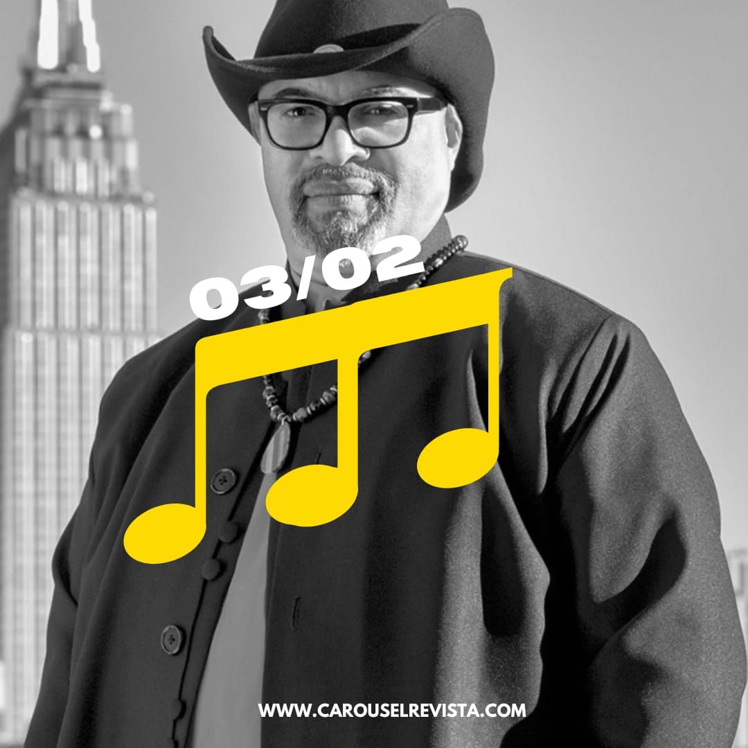 TRESILLO SEMANA 10/02