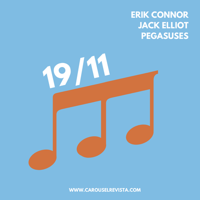 TRESILLO: SEMANA 19/11