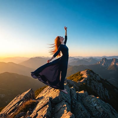 PATRICK COSTELLO: NO PUEDES PEDIRLE AL VIENTO QUE NO SOPLE