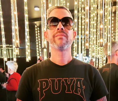 SECOND HAND NOISE: UNA BIENVENIDA A LA DIMENSIÓN ONÍRICA