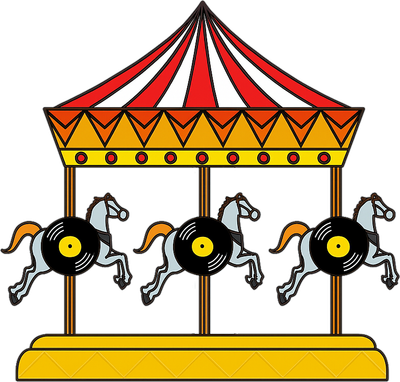 carousel