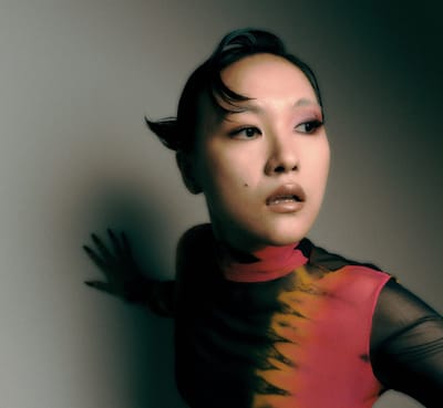 ADAI SONG: TAN ORIGINAL QUE INSPIRA