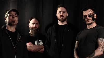 SHAVEN PRIMATES: EL SALVAJE ARTE DEL ROCK