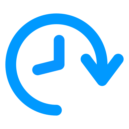 Fast, Hassle-Free Installation