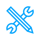 Installed Right the First Time