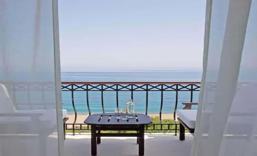 Anassa