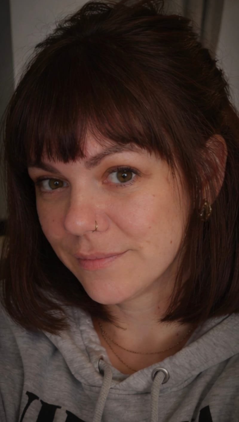 Das bin ich...und das sind Wir... image