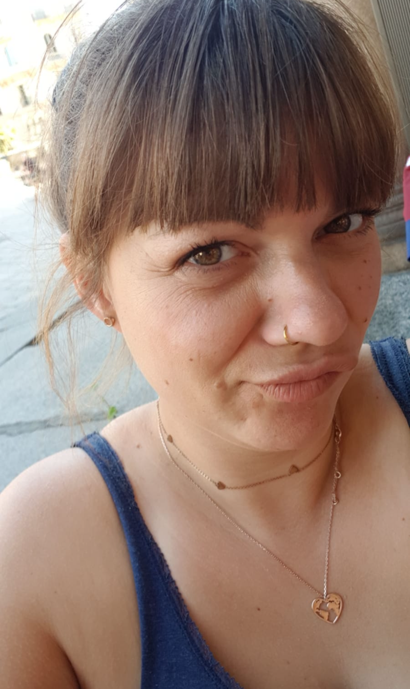 Willkommen image