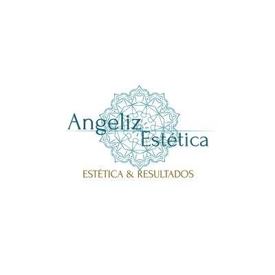 Tecnica exclusiva e inovadora em Peeling, sem descamação, indolor e com os mesmo resultados