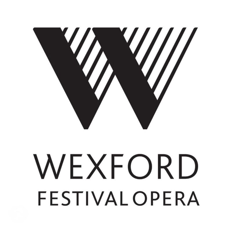 A Taste of Wexford Concert