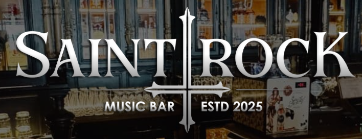 Le Saint Rock 74