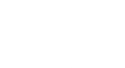X3 AutoCare