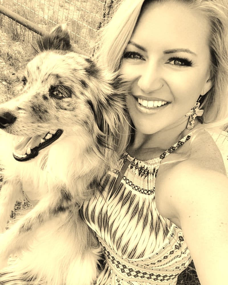 Faith, Motherhood, and Divine Miracles: A Heartfelt Conversation with Shayla Jensen