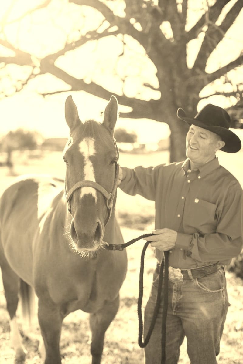 Faith in Action: A Conversation with Steve Ross on Living a Faith-Filled Life