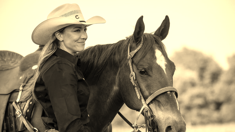 Faith in Action: An Inspiring Conversation with Jordan Hallabaugh